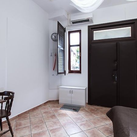 Ecoappartment Mosonmagyaróvár Exteriér fotografie
